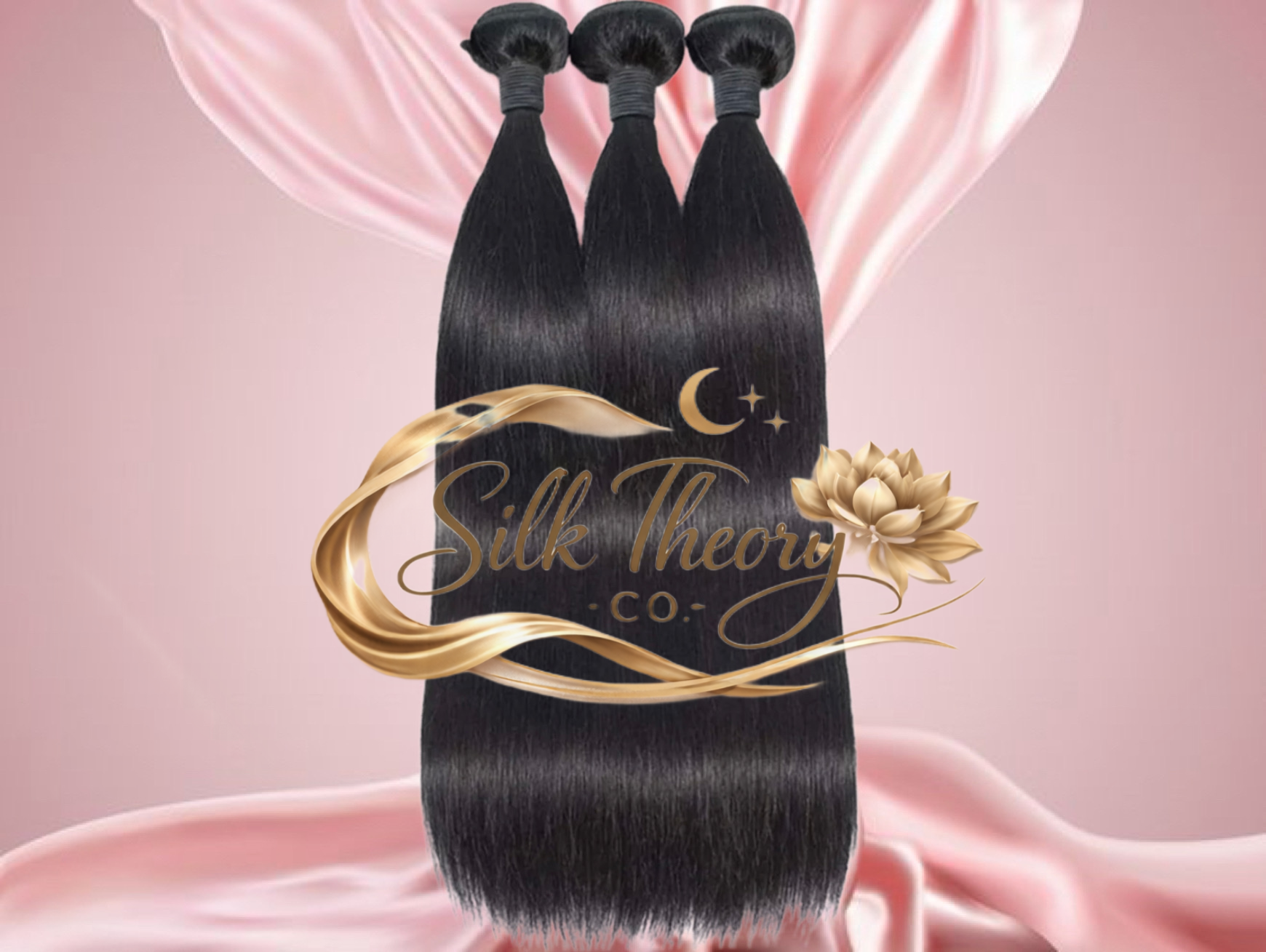 Virgin Brazilian Straight