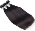 Mink Brazilian Straight